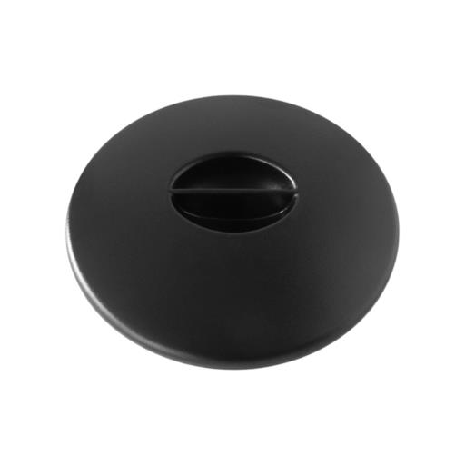 Кришка бункера WEGA COMPAK (8W357003)