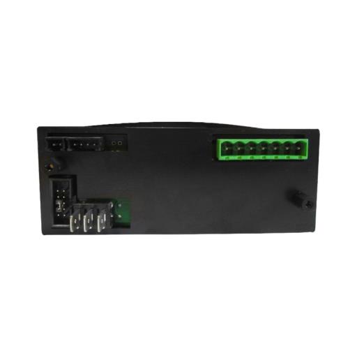 Кнопки CREM EXPOBAR 1deGRCZ 230V (9D003)