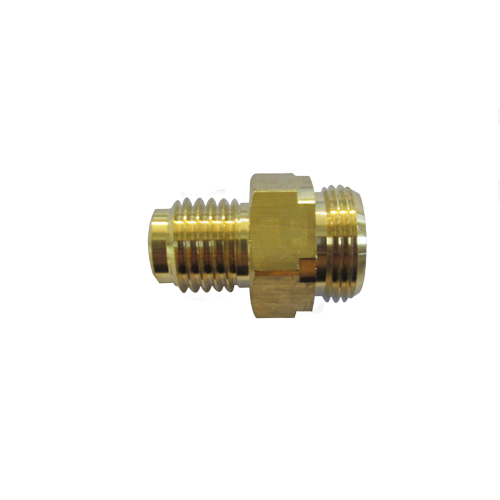 Муфта крана RANCILIO (8R383)