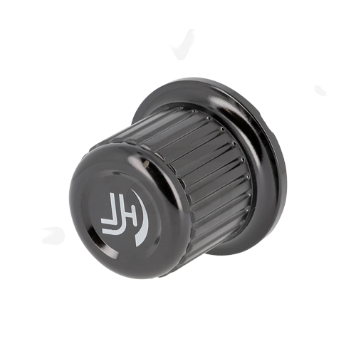 Ручка крана води WEGA ATLAS (8W8022)