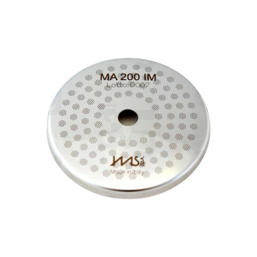 Сито IMS в групу LA MARZOCCO (8MZ00200)