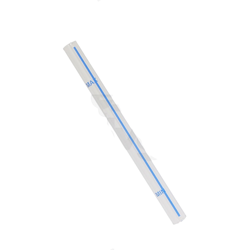 Скло рівня води LA SPAZIALE 11х150мм (8SP005)