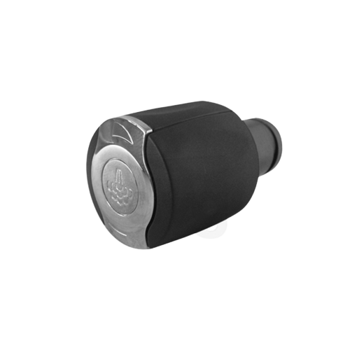 Ручка крана пара E/07 RANCILIO (8R183)
