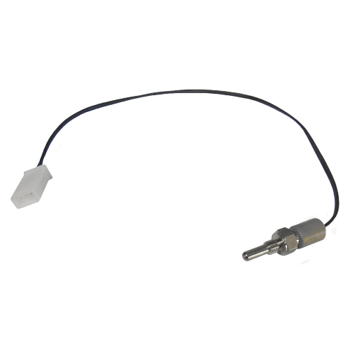 Датчик температури Cimbali M100 / Faema E71 (8C94810)