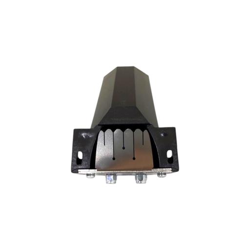 Корпус з трубкою виходу кави REMIDAG MST-64 (MP001161)