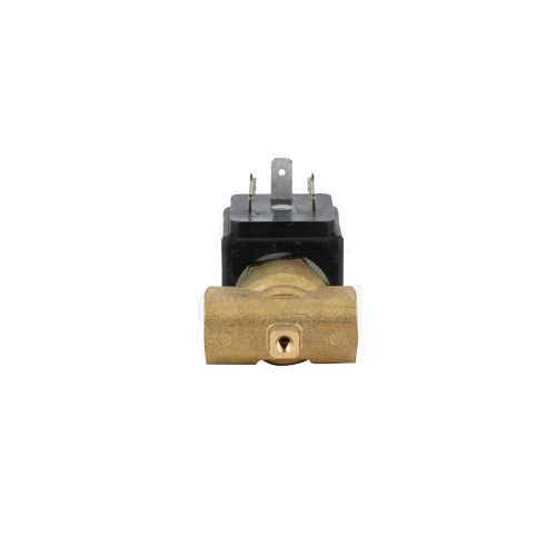 Клапан PARKER двохходовий 1/8 1/8 220V (8F128)
