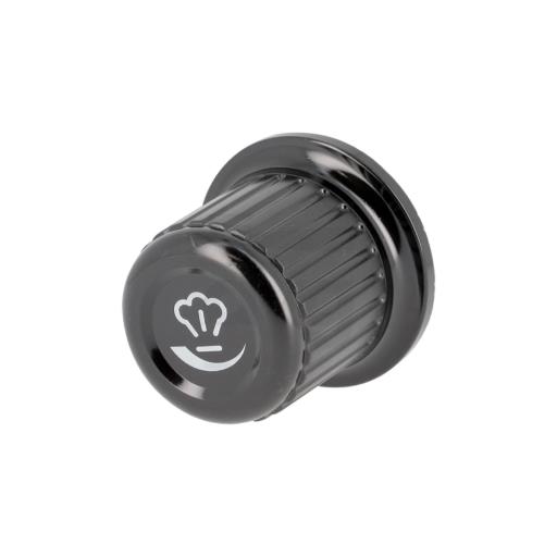 Ручка крана пару WEGA ATLAS (8W8023)