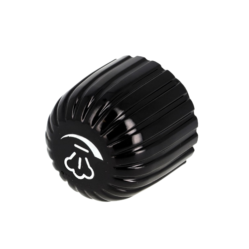 Ручка крана пара WEGA/ASTORIA (8W15275)