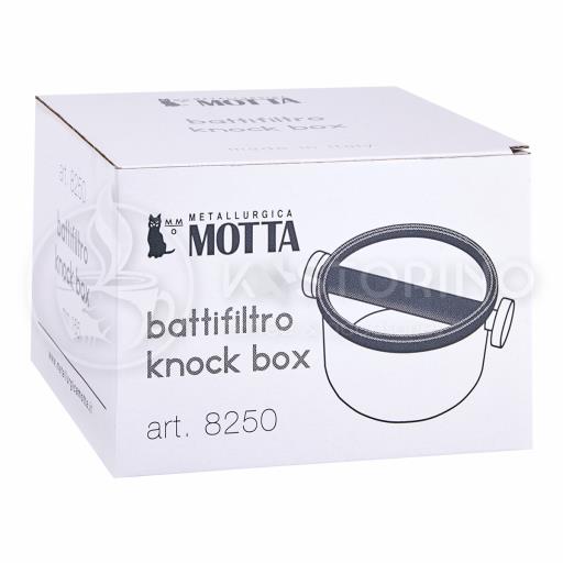 Нок-бокс МОТТА Ø165мм (8250)