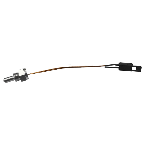 Датчик парового бойлера 1/8" WEGA (8W20306)