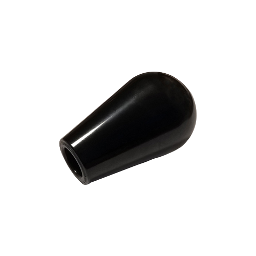 Ручка леверноі групи M8 D.24X L.40мм (8F976)