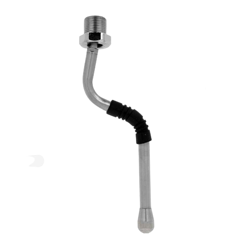 Стімер пару FAEMA E91/DUE inox (8F743)
