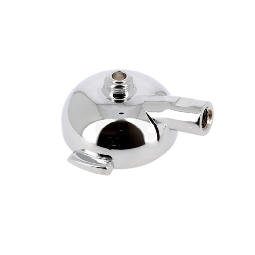 Чашка холдера глянец WEGA 3/8- M12 (8W898)
