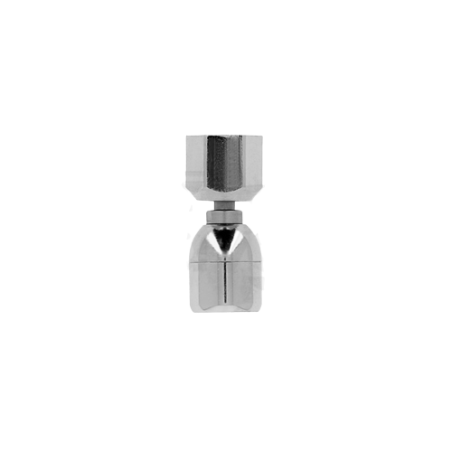 Стімер гарячої води 3/8 L.58мм (9V3871)