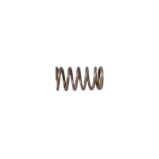 Пружина клапана/крана RANCILIO (8R701)