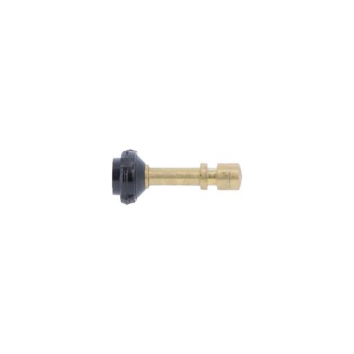 Клапан підкачки FAEMA E64, COMPACT (8F465)