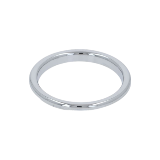 Кольцо манометра N.SIMONELLI AURELIA II (05001224-C)