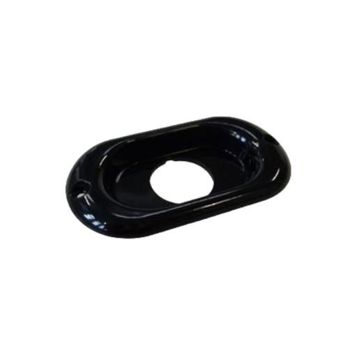 Рамка кнопки перемикача S8-S9 (8SP10745)