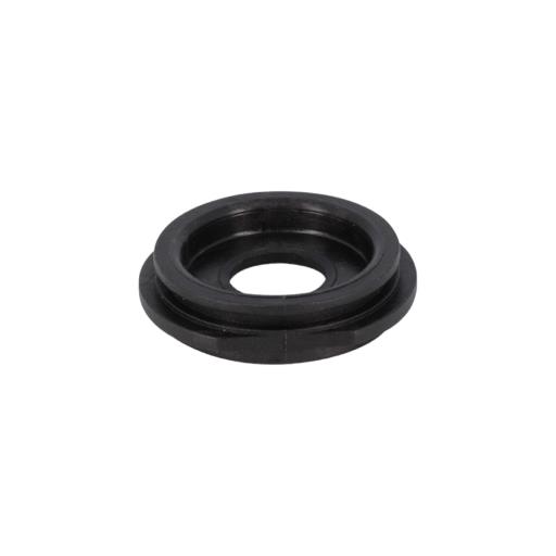 Фланець аварійного клапана WEGA (8W6001)