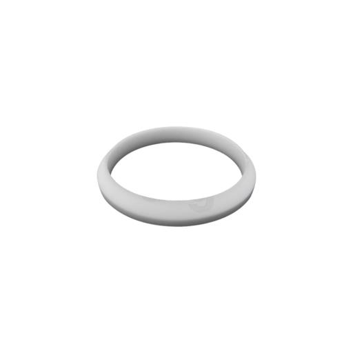 Прокладка бойлера SANREMO PTFE D.49x42x6,4мм (8SR10502015)