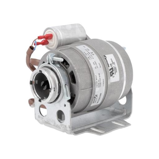 Мотор SISME 140W 230V компакт (9V003231)