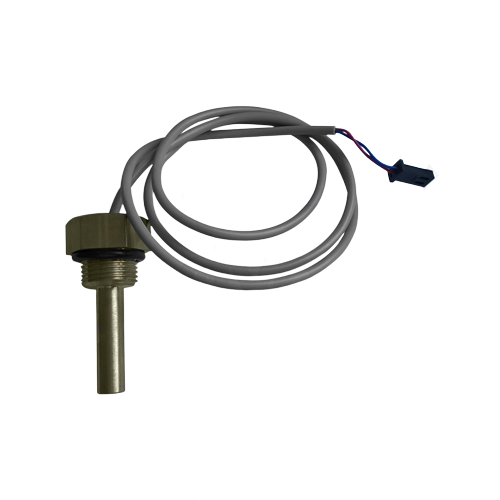 Сенсор температури -50/+120°C 3/8" Rancilio (8R174)