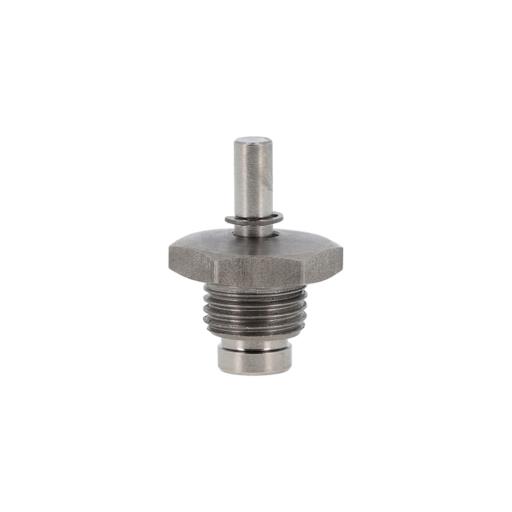 Антивакуумний клапан 1/4'' inox (9V69311)