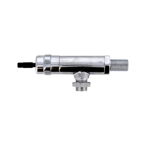Кран пару/води JOISTICK 3/8-М8 (8V1224)