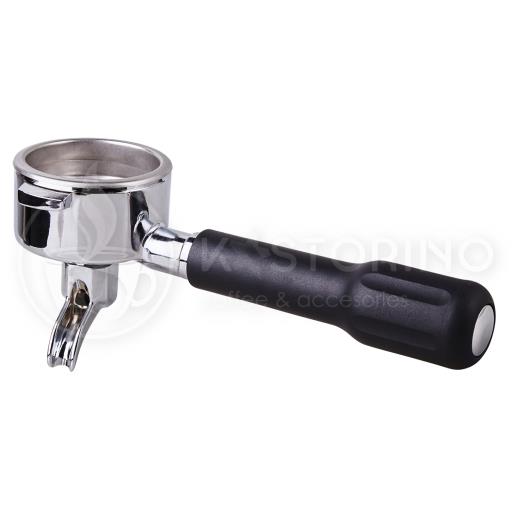Холдер SPAZIALE на 1 порцию комплектный (ручка 9V1211) (8SP26-1211-1)