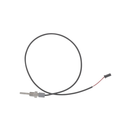 Датчик температури NTC3K3 NS 1/8G (9V901880)