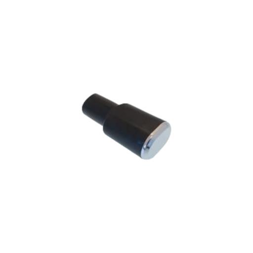 Ручка крана пара FAEMA TEOREMA (8F970501030)